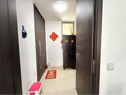 Rivertrees Residences (D28), Apartment #512824451
